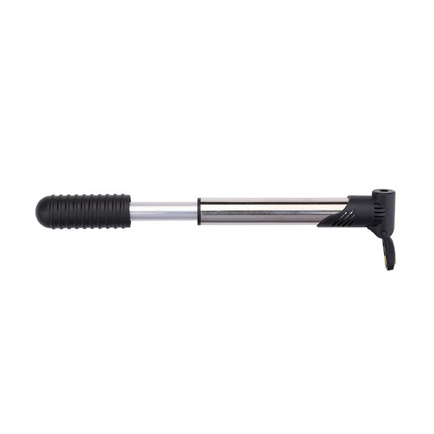 Dviračio pavara - Dviračio įrankių rinkinys 14 elementų dėžutėje 22