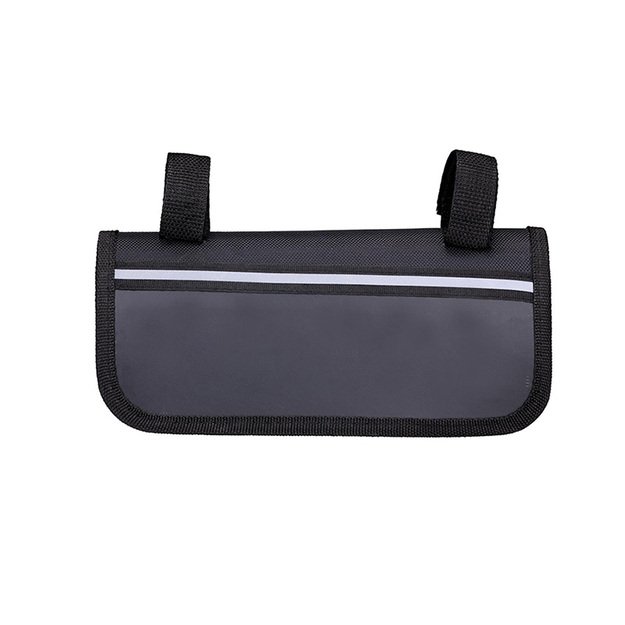 Dviračio pavara - Dviračio įrankių rinkinys 14 elementų dėžutėje 27