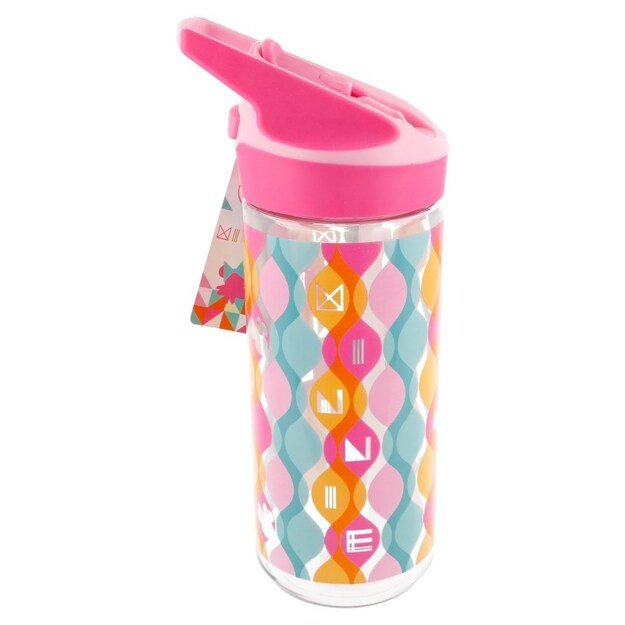 Minnie Mouse - Tritan buteliukas 620 ml  12