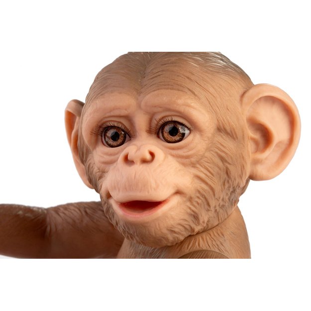 Guca 992 ATGIMĘS BEŽDŽIONĖ - realistiška 3