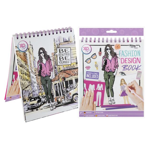 Kūrybingas scenografijos dizaineris