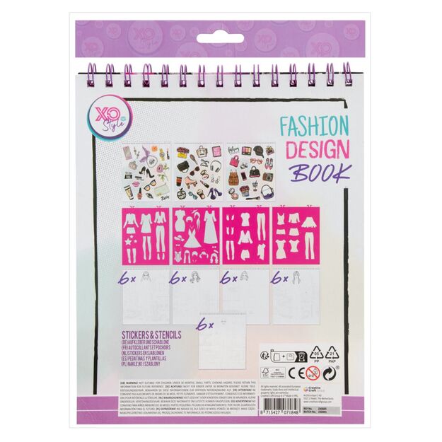 Kūrybingas scenografijos dizaineris 6