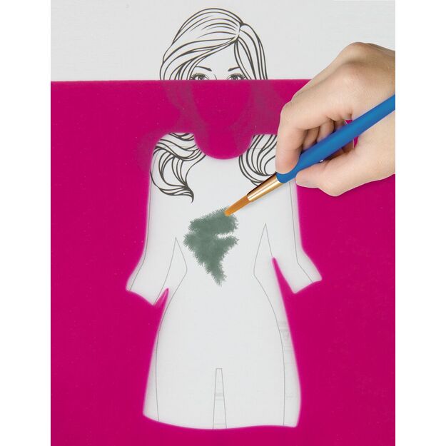 Kūrybingas scenografijos dizaineris 4