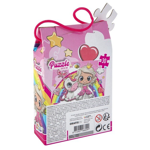 Creative set make diamond painting A5 2