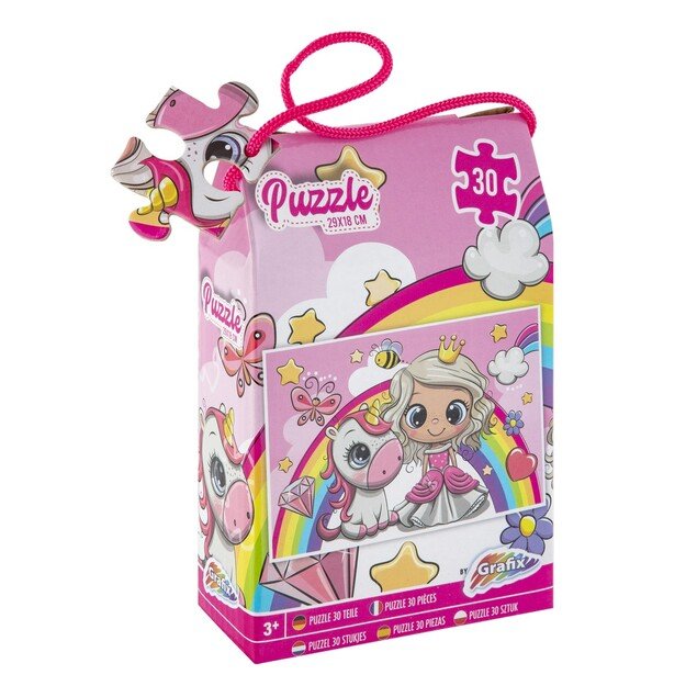 Creative set make diamond painting A5