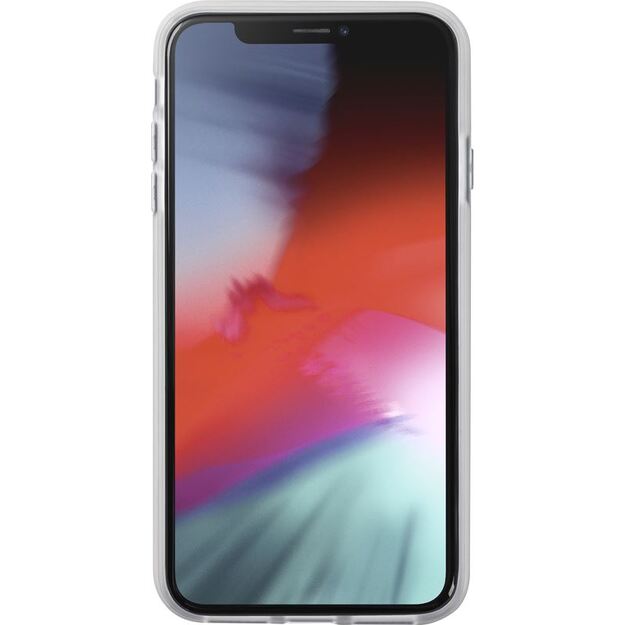 Laut QUEEN OF HEARTS – dėklas, skirtas iPhone Xs Max (širdžių karalienei) 9