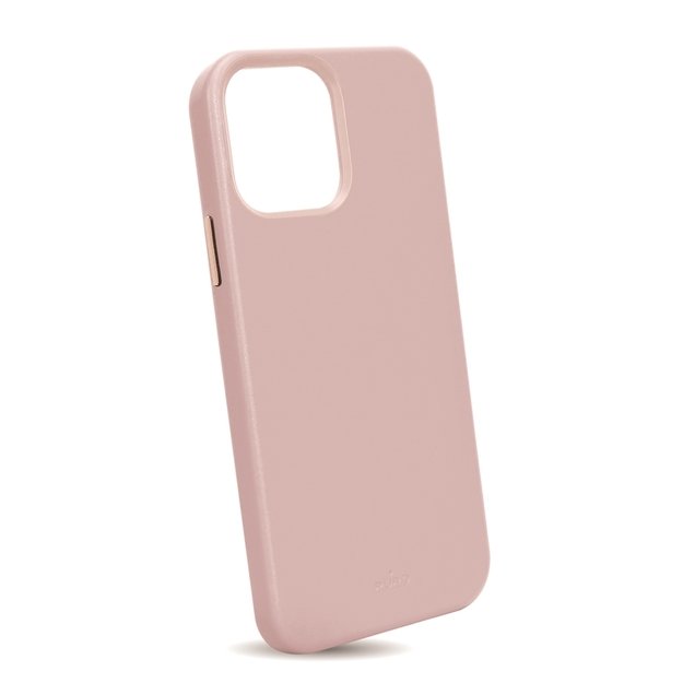 PURO SKY – dėklas, skirtas iPhone 13 Pro (Rose)