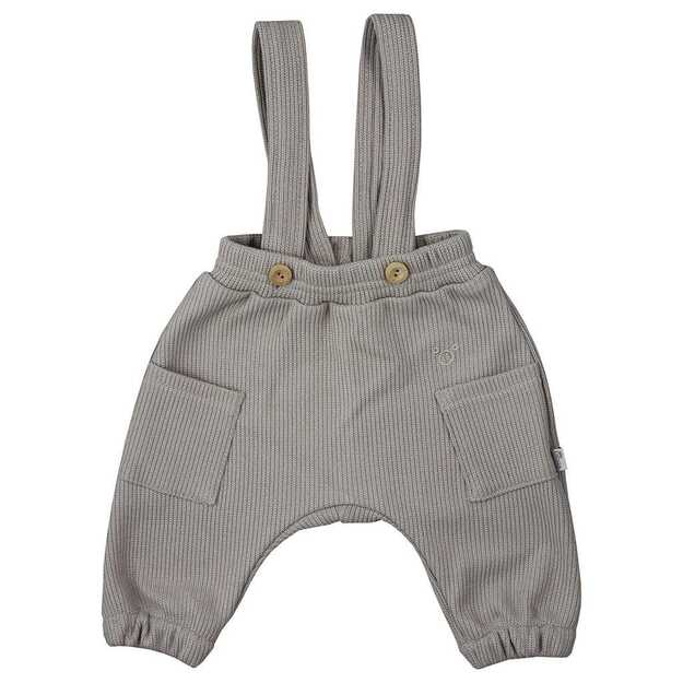 Children s underwear Koala Pure beige, size 68 (4-6m), 68 (4-6m)