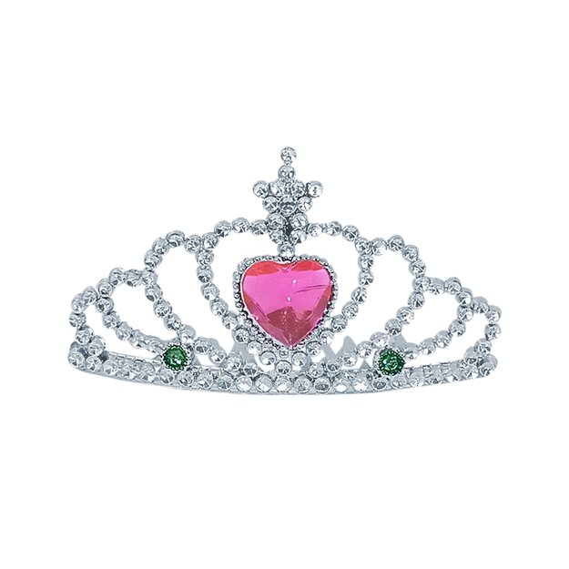 Princess pink set
