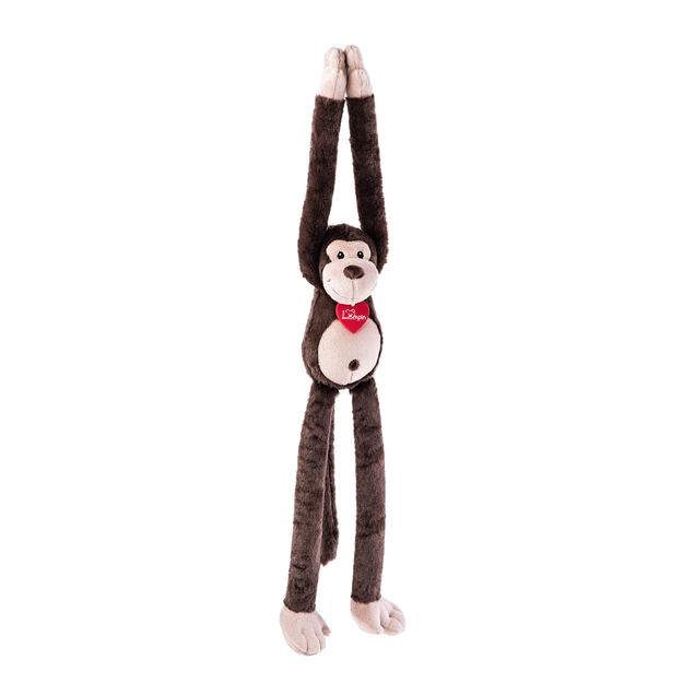 Monkey Coffee-Hug me 70 cm
