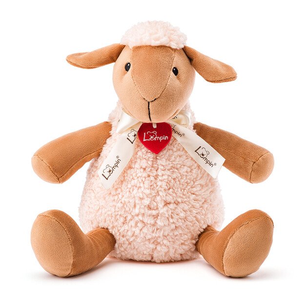 Ema sheep big 28 cm