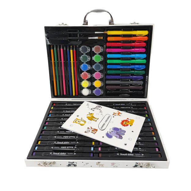 ARTO Art Case - Animals