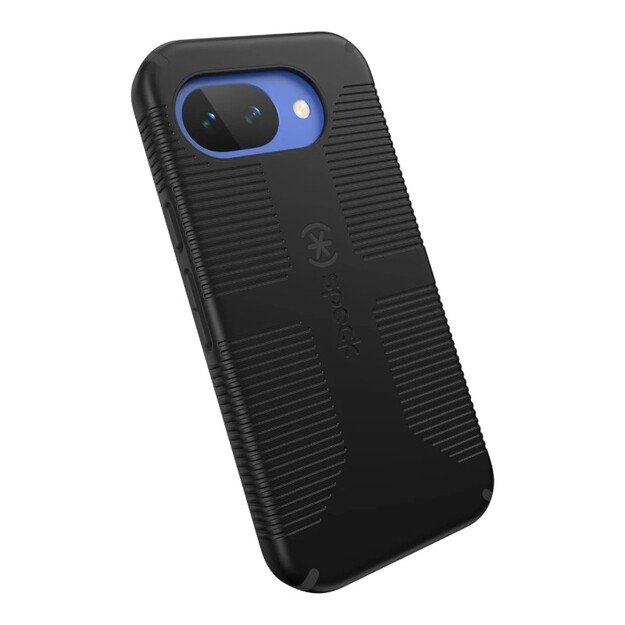 Speck ImpactHero Grip - Google Pixel 10a Case (Black) 2