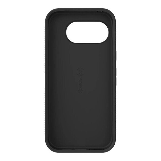 Speck ImpactHero Grip - Google Pixel 10a Case (Black) 4