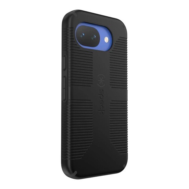 Speck ImpactHero Grip - Google Pixel 10a Case (Black) 5