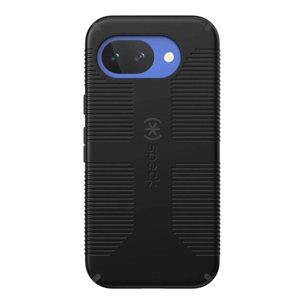 Speck ImpactHero Grip - Google Pixel 10a Case (Black) 3