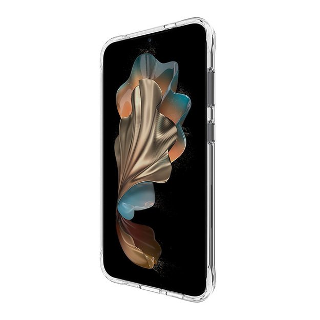 Case-Mate Twinkle – dėklas, skirtas Samsung Galaxy S24+ (Diskoteka) 26