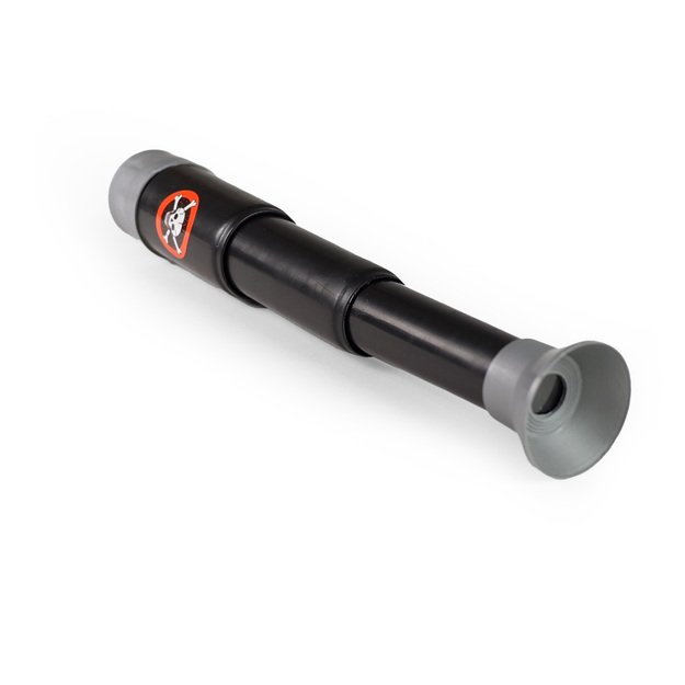 Pirate spyglass