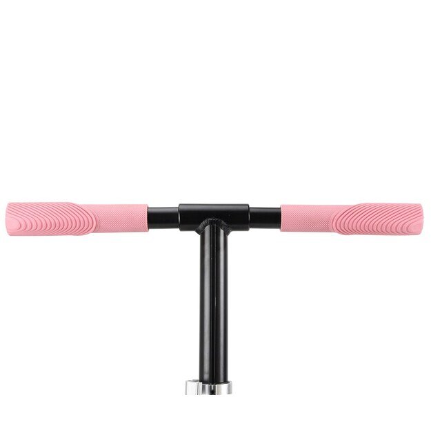 Children s scooter Milly Mally ULTIMATE pink