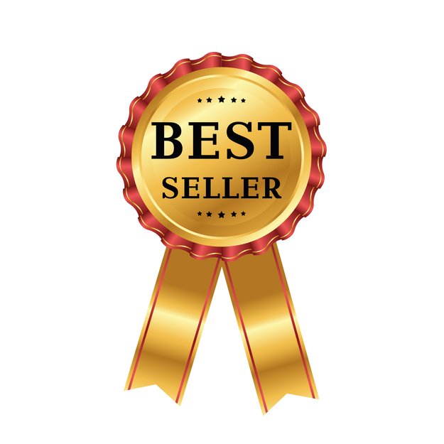 Plush guinea pig 17 cm ECO-FRIENDLY