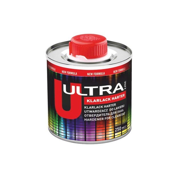 Kietiklis lakui H&Auml;RTER 0.25L  