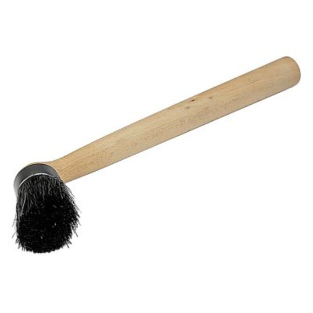 &Scaron;epetys montavimo pastai S/A &oslash;50mm  