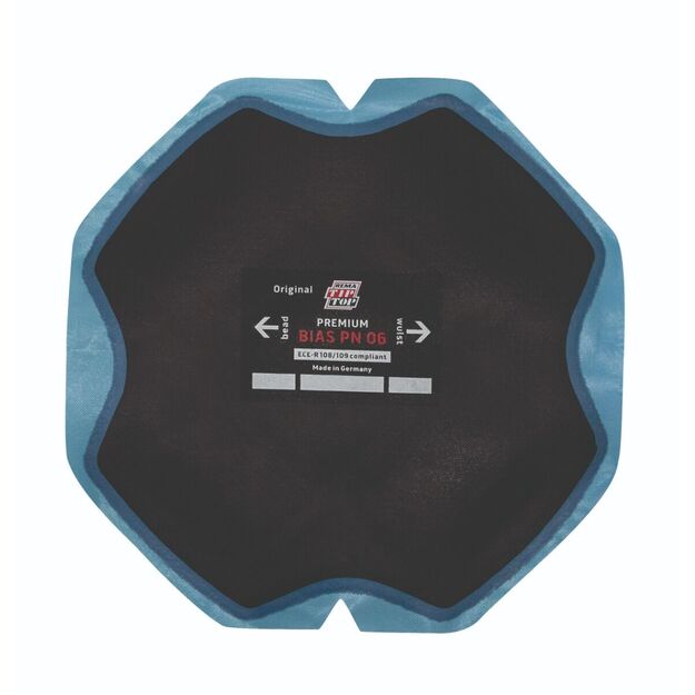 Lopas diagonalinėms padangoms PN06 Premium 1/5 Premium 