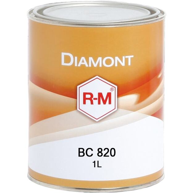 BC 820 1 l DIAMONT  