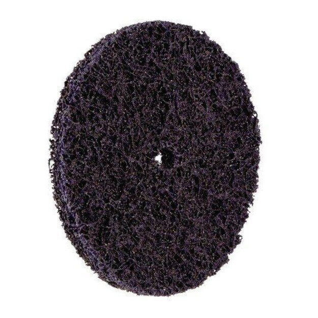 Purple diskas XT PRO 150x13mm  