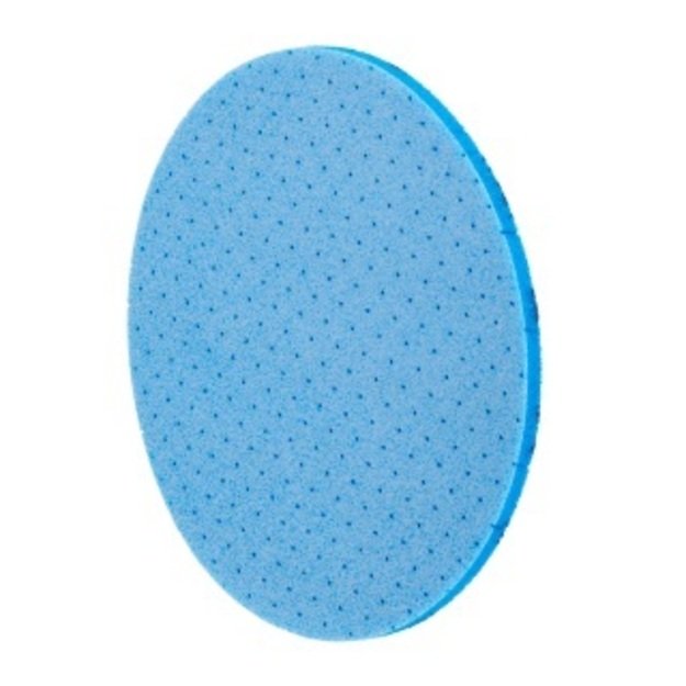 &Scaron;lifavimo diskas P1500 mink&scaron;tu pagrindu 150mm (20 vnt.)  