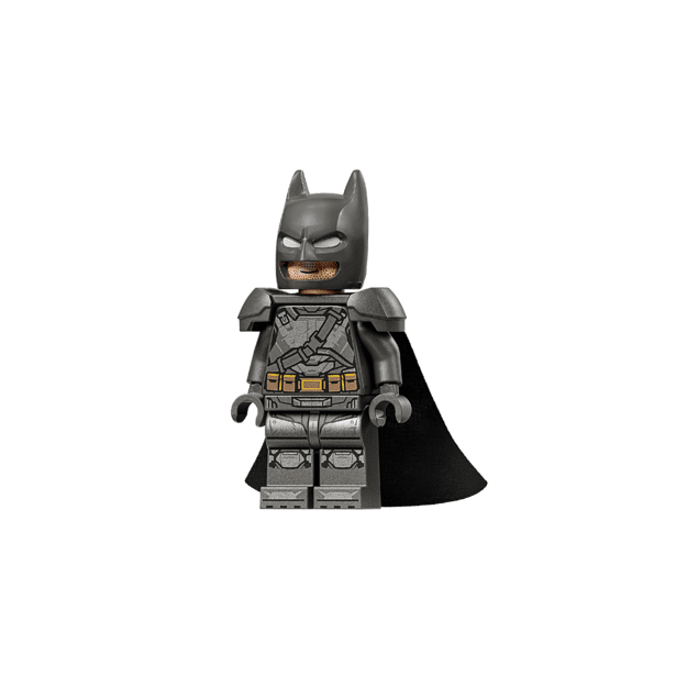 LEGO Super Heroes Batman v Superman Batmobile