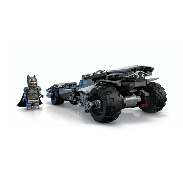 LEGO Super Heroes Batman v Superman Batmobile