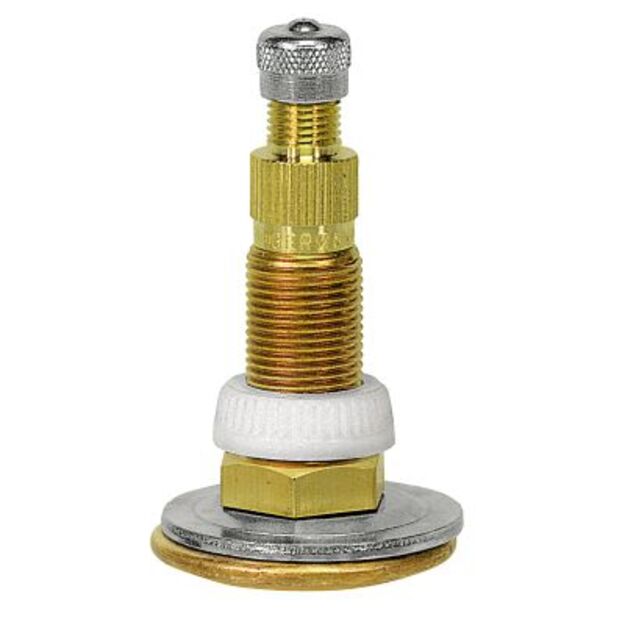 Ventilis traktoriams 54MV  