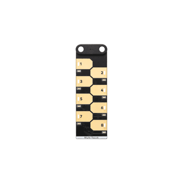 Makeblock Touch Sensor
