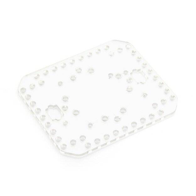 Makeblock Base Bracket B