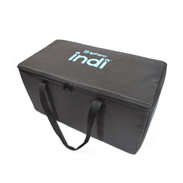 Sphero Indi Class Pack
