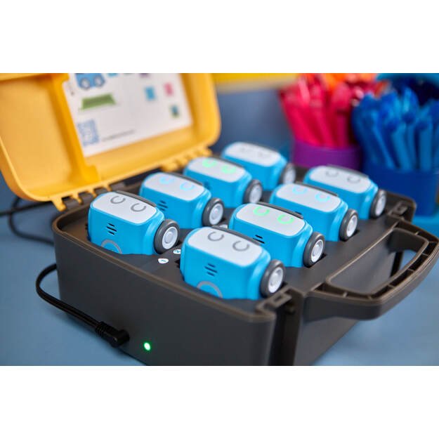 Sphero Indi Class Pack