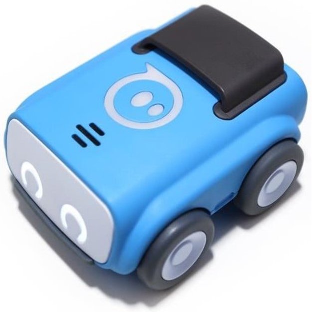 Sphero Indi At-Home Learning Robot
