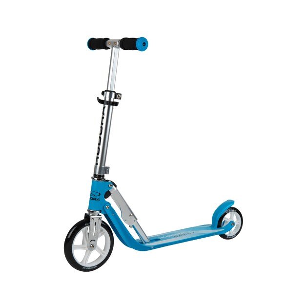 HUDORA Scooter Little BigWheel Sky Blue