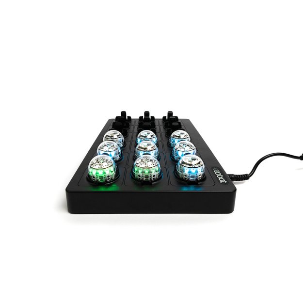 Ozobot Evo Charging Cradle