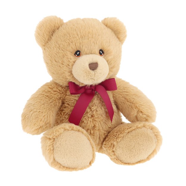 Keel Toys Keeleco Teddy Bear Harry 30 cm - 2 different