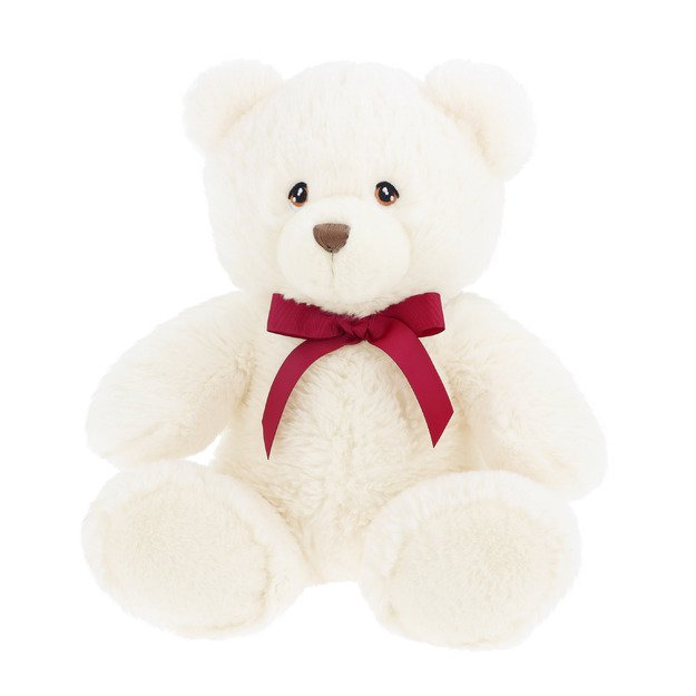 Keel Toys Keeleco Teddy Bear Harry 30 cm - 2 different