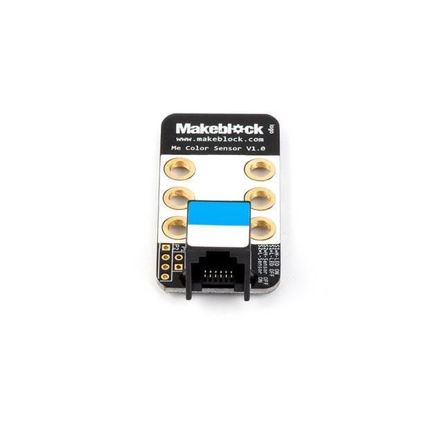 Makeblock Me Color Sensor V1