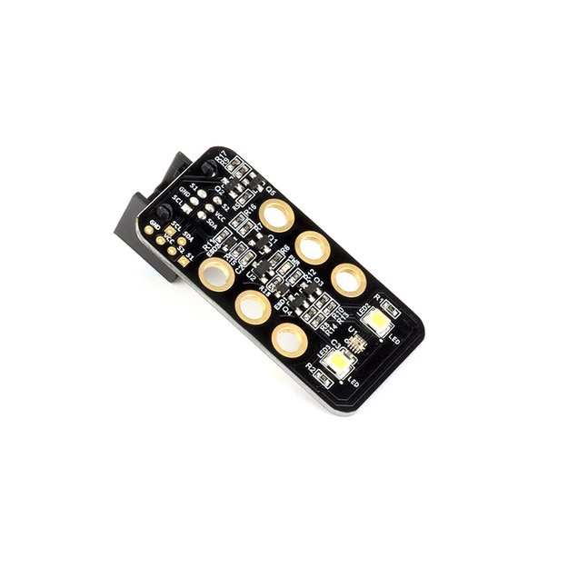 Makeblock Me Color Sensor V1