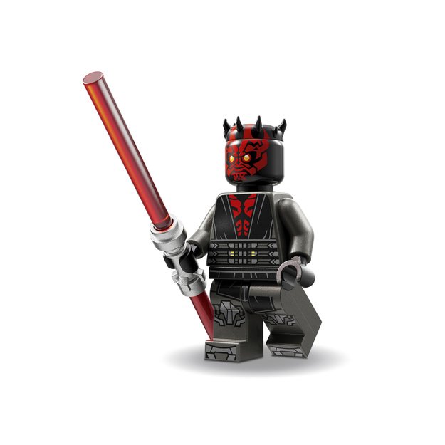 LEGO Star Wars Darth Maul&trade; Mech