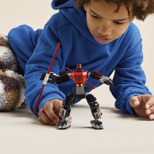 LEGO Star Wars Darth Maul&trade; Mech
