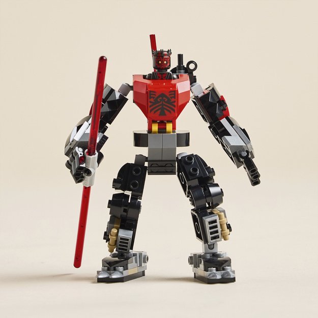 LEGO Star Wars Darth Maul&trade; Mech