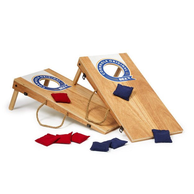 Bex Cornhole: Original