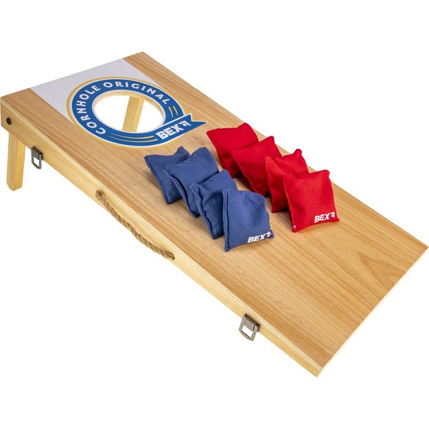 Bex Cornhole: Original