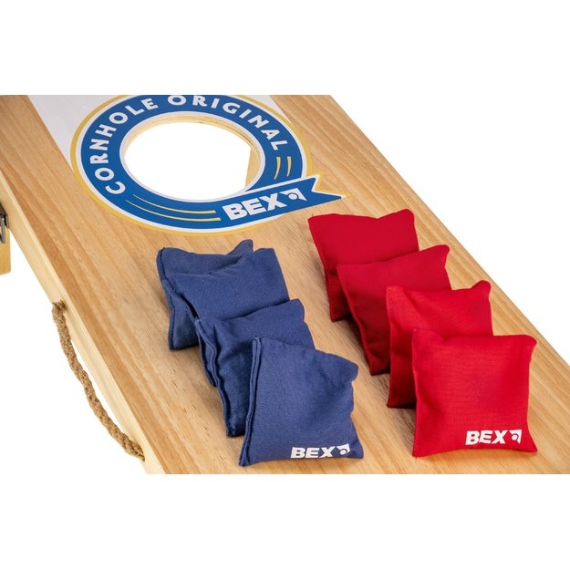 Bex Cornhole: Original